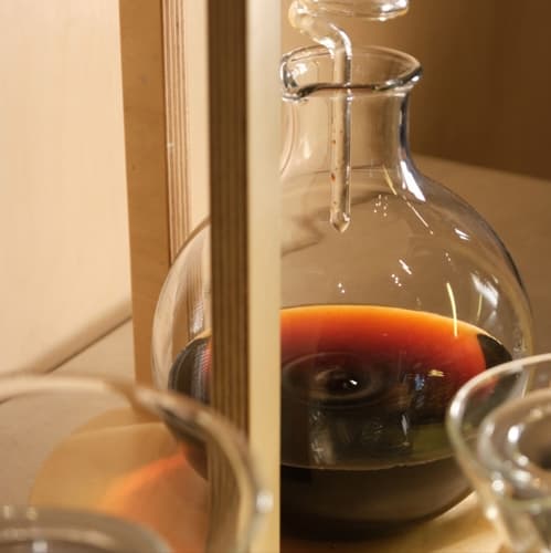 Nitro Cold Brew Nedir ve Neden Bu Kadar Popüler Oldu?